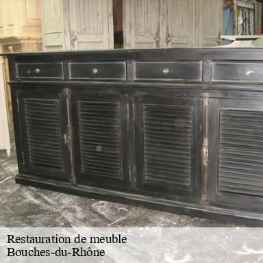 Restauration de meuble 13 Bouches-du-Rhône  JC Deco