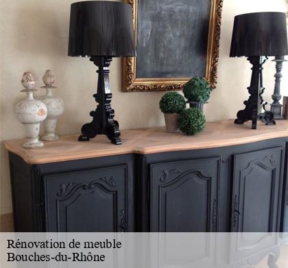 Rénovation de meuble 13 Bouches-du-Rhône JC Deco