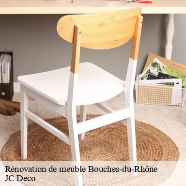 Rénovation de meuble 13 Bouches-du-Rhône JC Deco