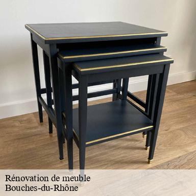 Rénovation de meuble 13 Bouches-du-Rhône JC Deco