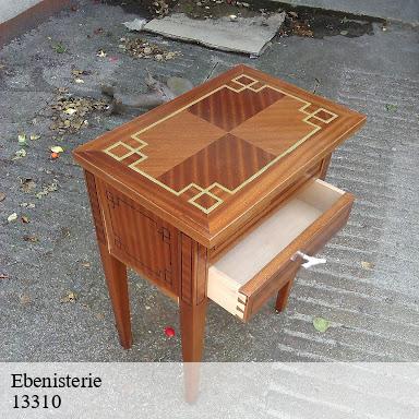 Ebenisterie saint-martin-de-crau-13310 JC Deco