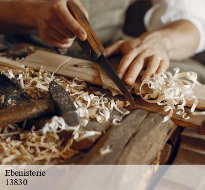 Ebenisterie valabre-13830 JC Deco