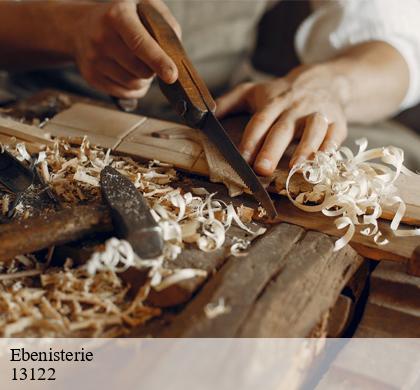 Ebenisterie le-pigeonnier-13122 JC Deco