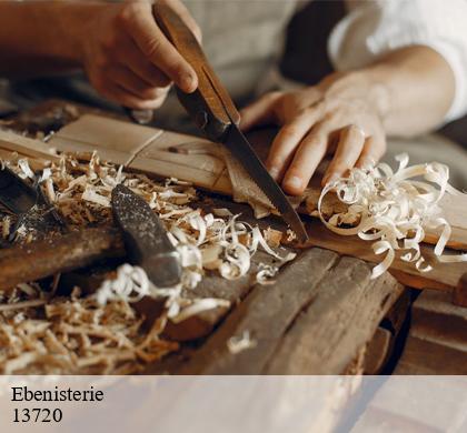 Ebenisterie les-boyers-13720 JC Deco