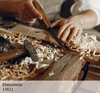 Ebenisterie bastidonne-13821 JC Deco