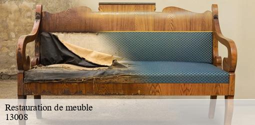 Restauration de meuble la-panouse-13008 JC Deco