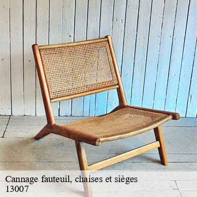 Cannage fauteuil, chaises et sièges marseille-7-13007 JC Deco