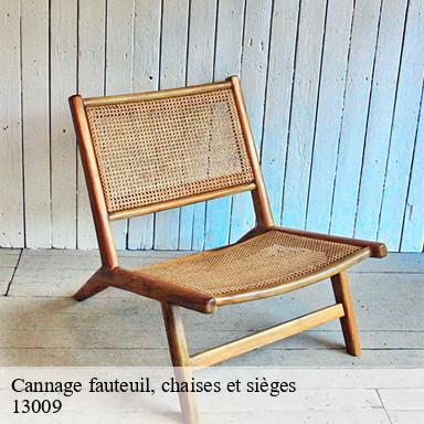 Cannage fauteuil, chaises et sièges marseille-9-13009 JC Deco