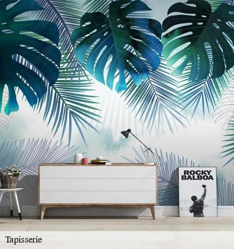 Tapisserie les-freres-13120 JC Deco