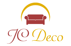 tapisserie-jc-deco